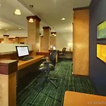 Fairfield By Marriott At Lakewood Ranch - Sarasota 