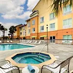 Fairfield By Marriott At Lakewood Ranch - Sarasota 