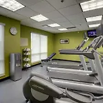 Fairfield By Marriott At Lakewood Ranch - Sarasota 